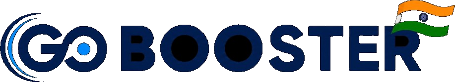 GoBooster